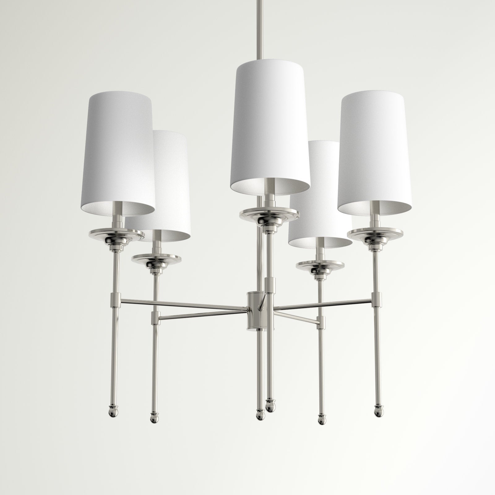 Greer Chandelier