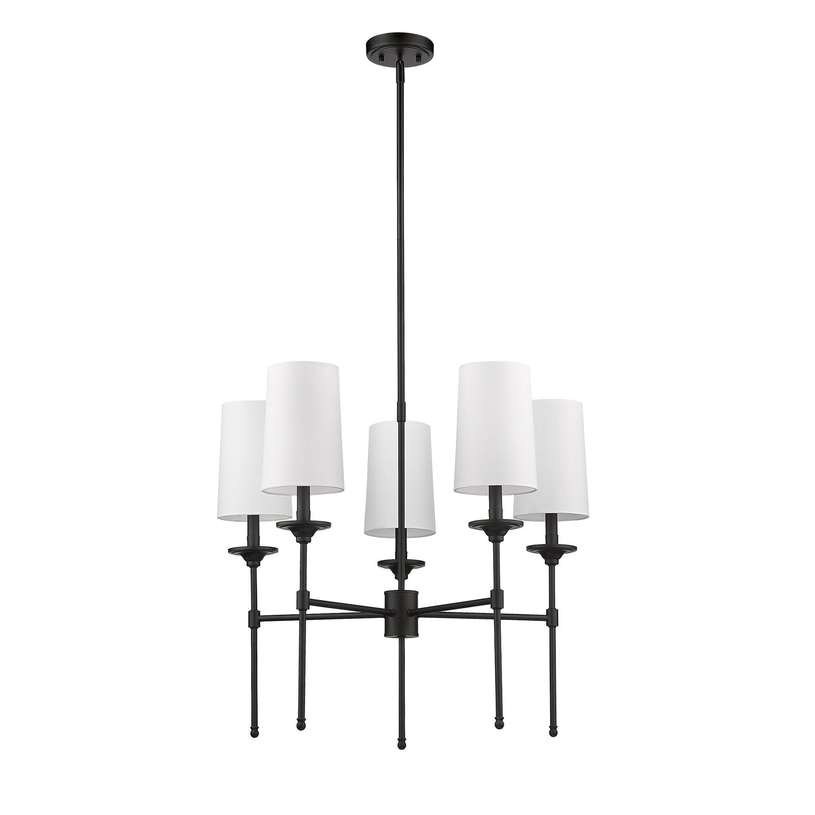 Greer Chandelier