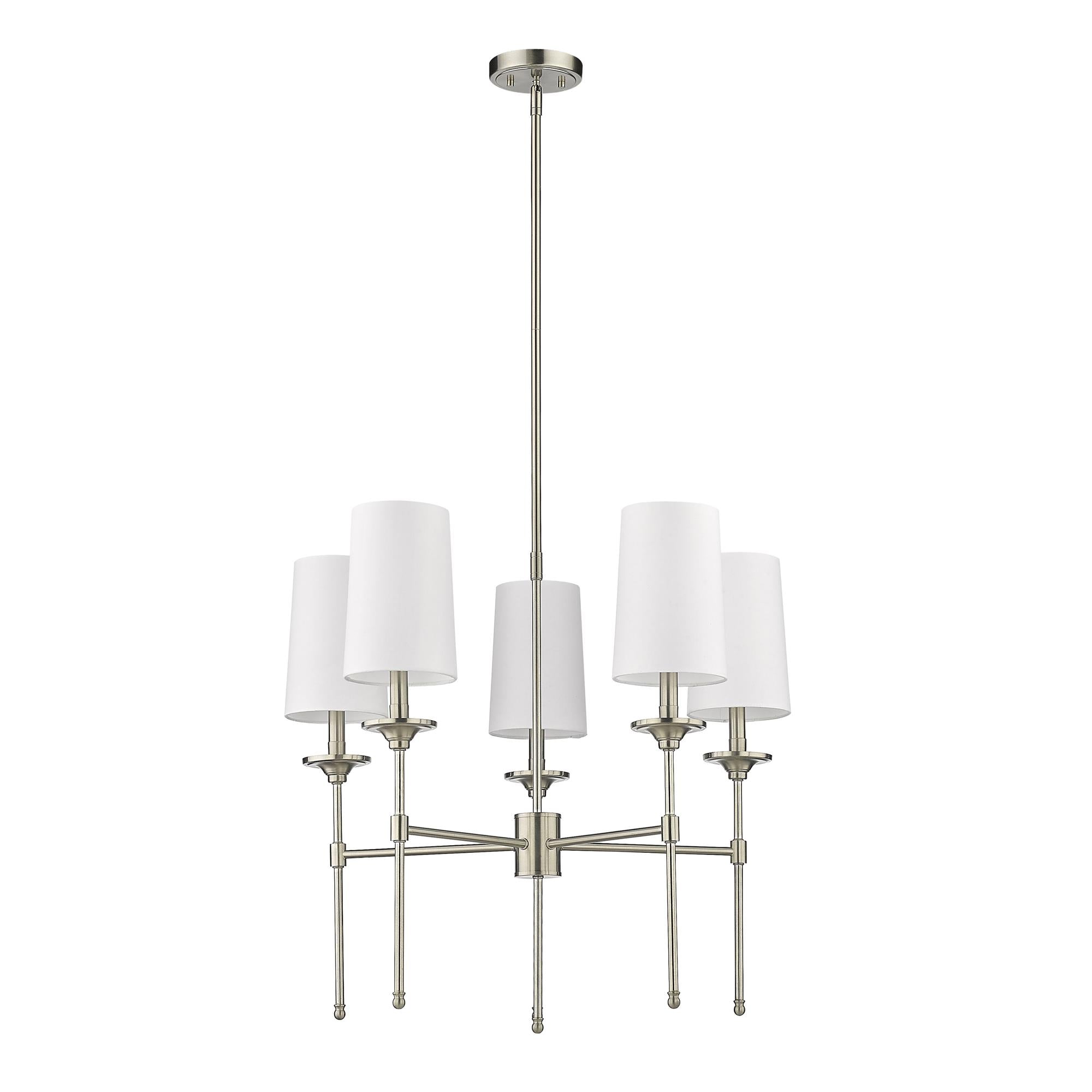 Greer Chandelier