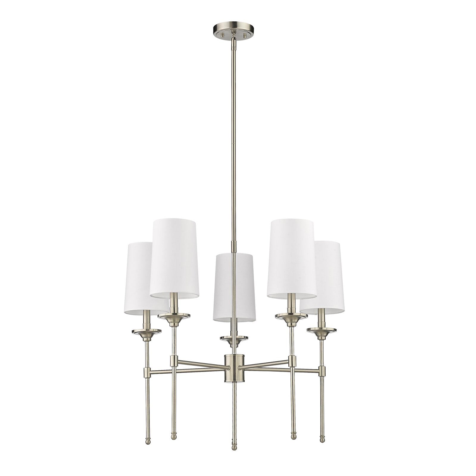 Greer Chandelier