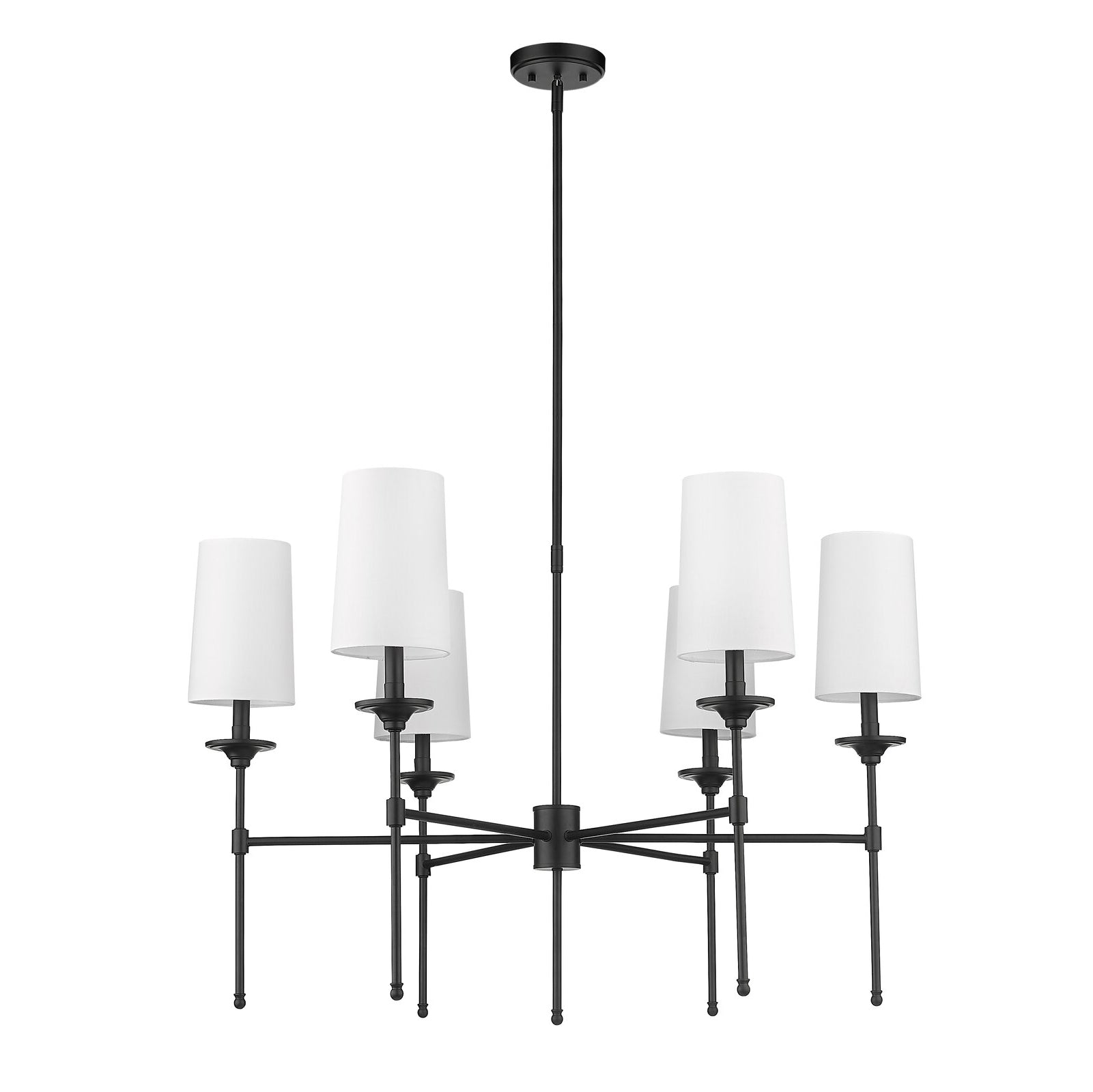 Greer Chandelier