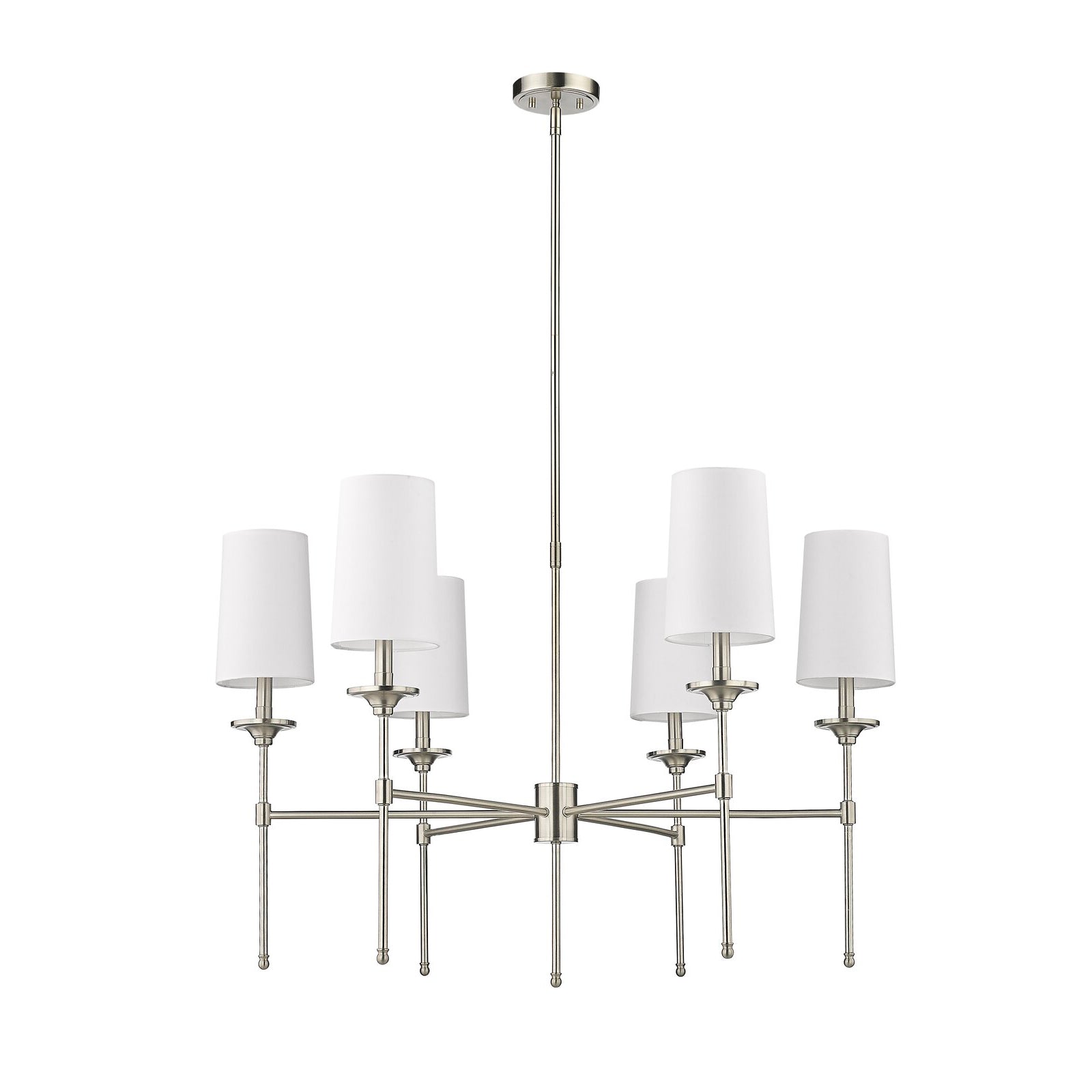 Greer Chandelier