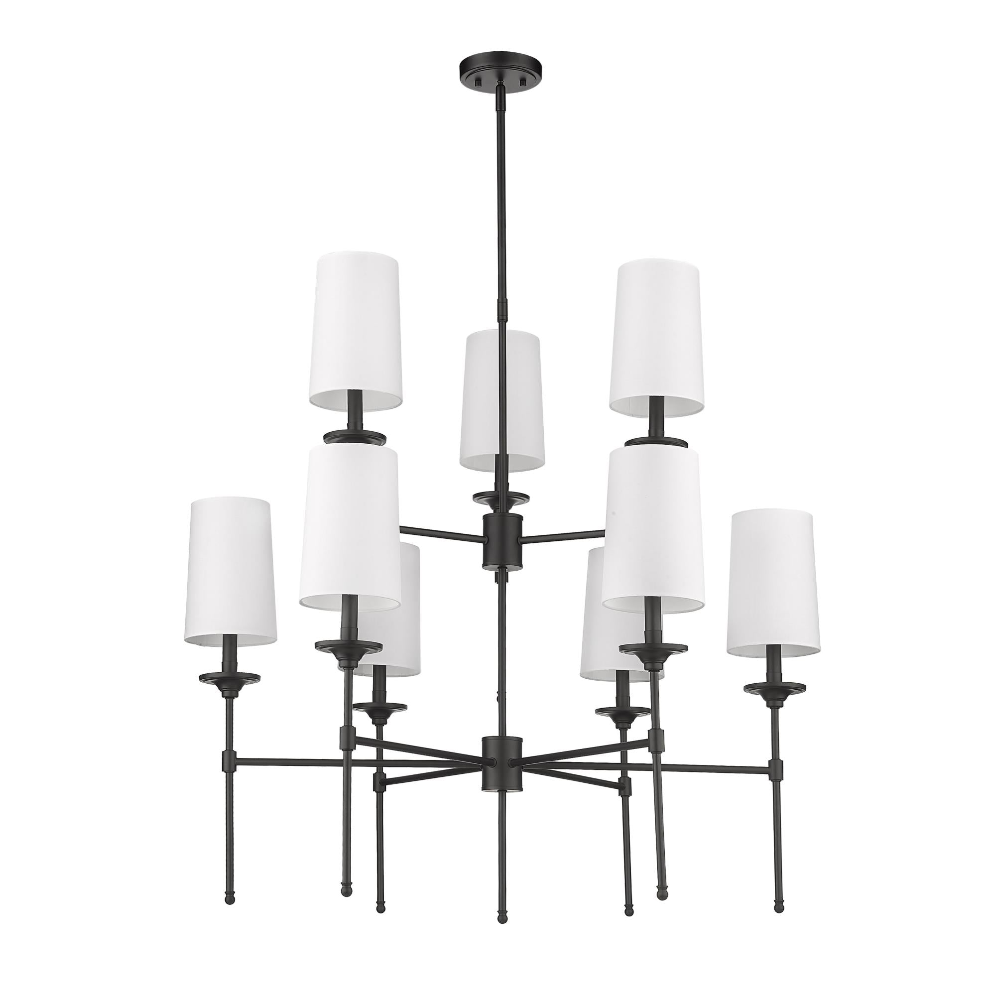 Greer Chandelier