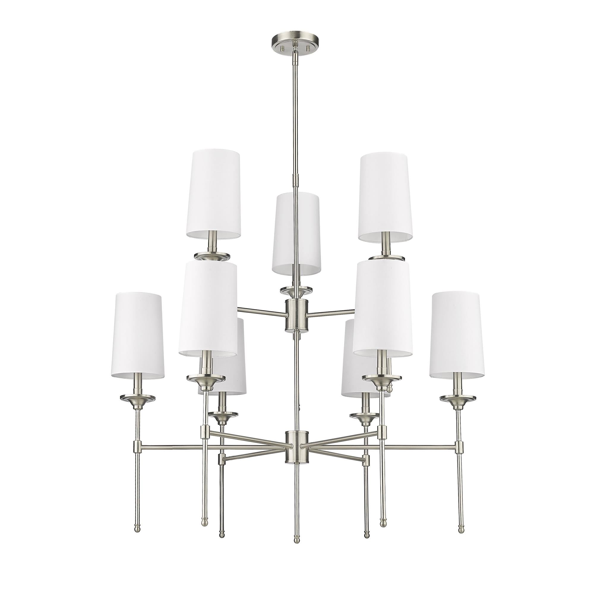 Greer Chandelier