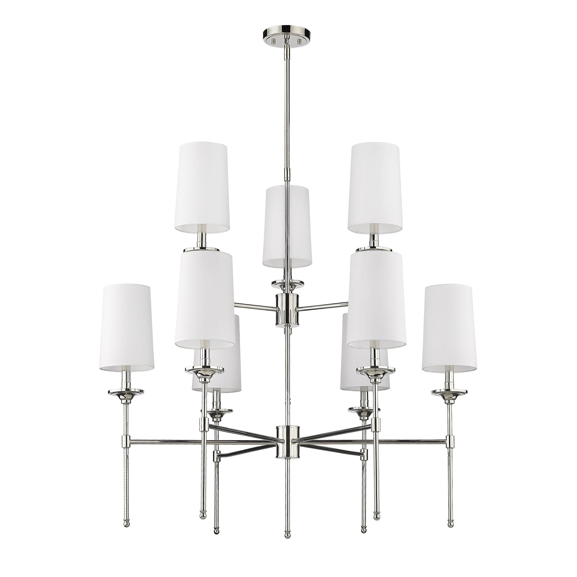 Greer Chandelier