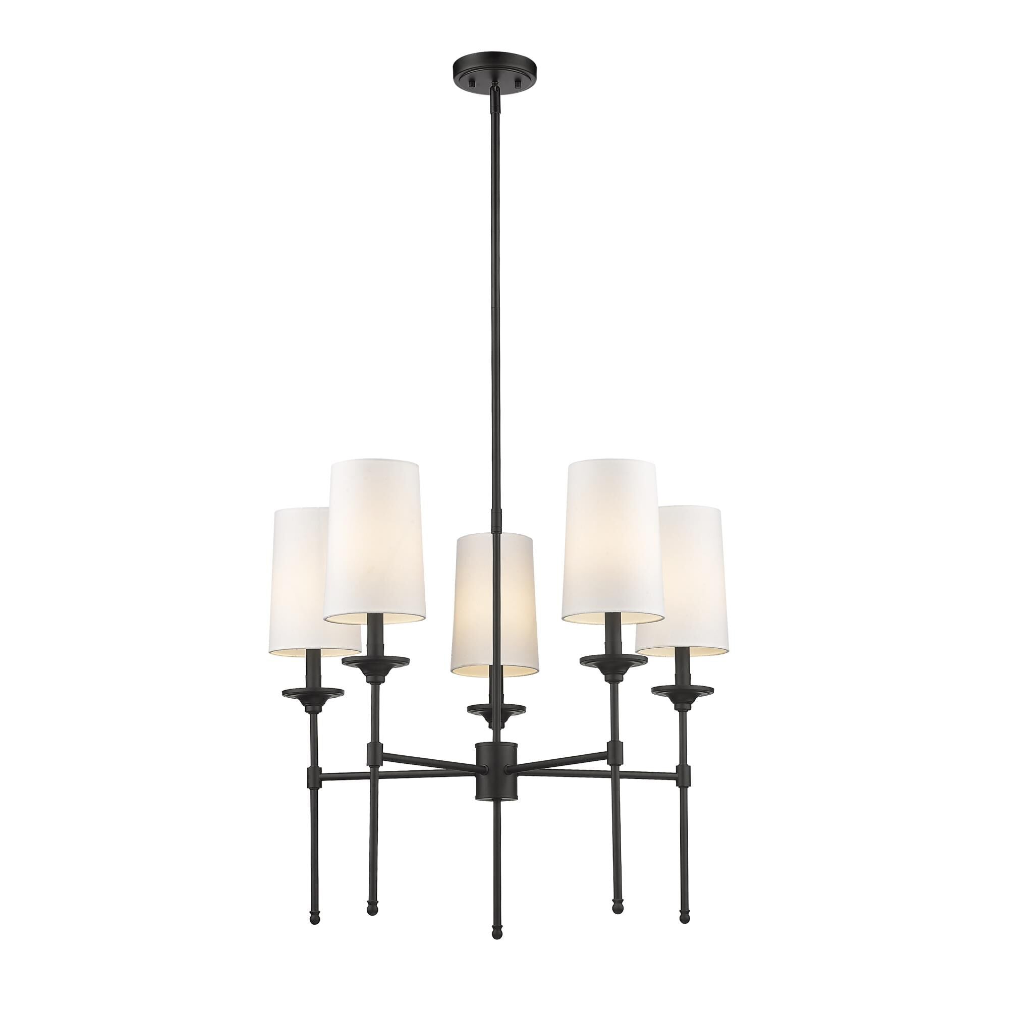 Greer Chandelier