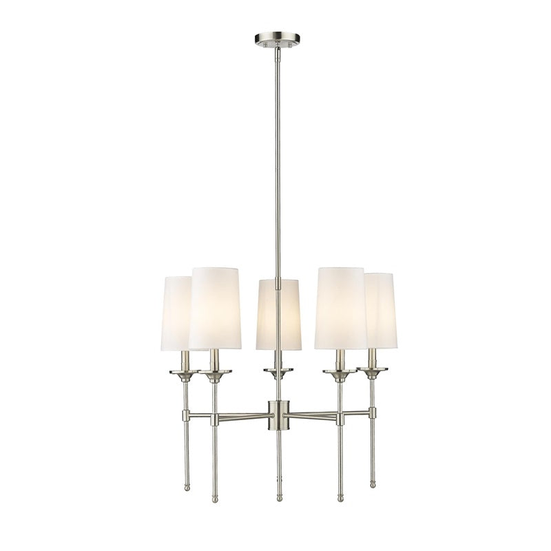 Greer Chandelier