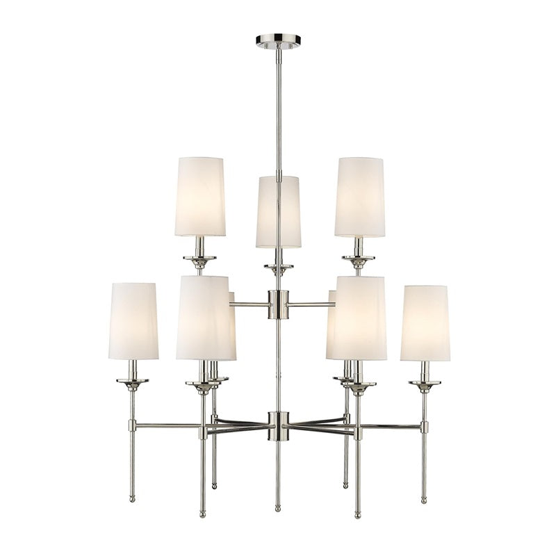 Greer Chandelier