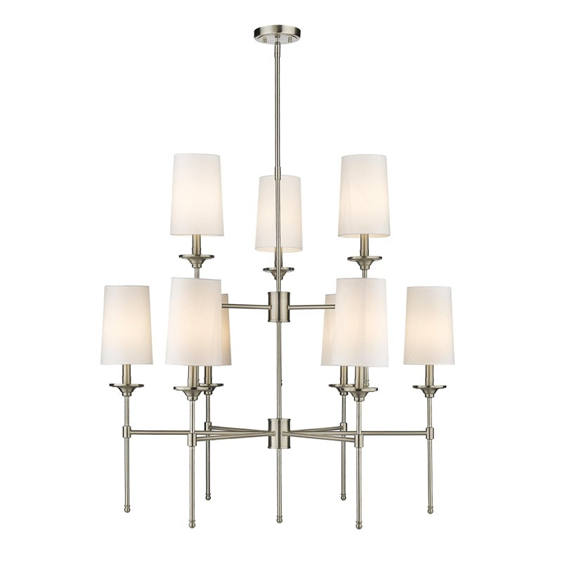 Greer Chandelier