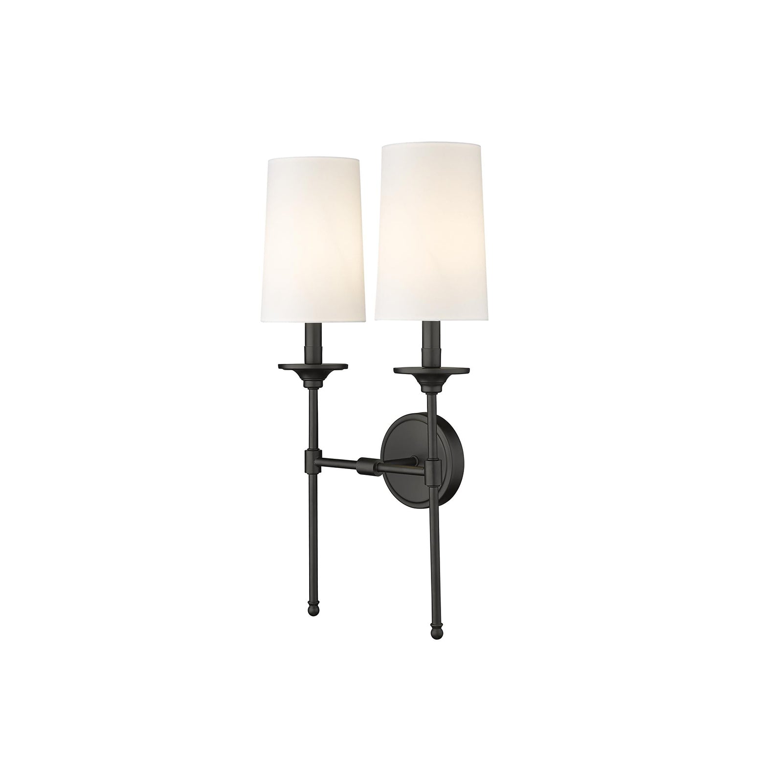 Tessa Wall Lamp