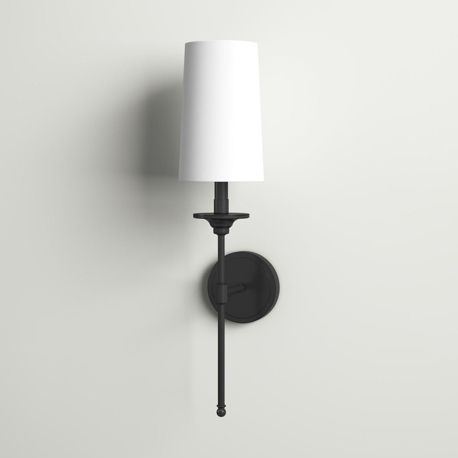 Tessa Wall Lamp
