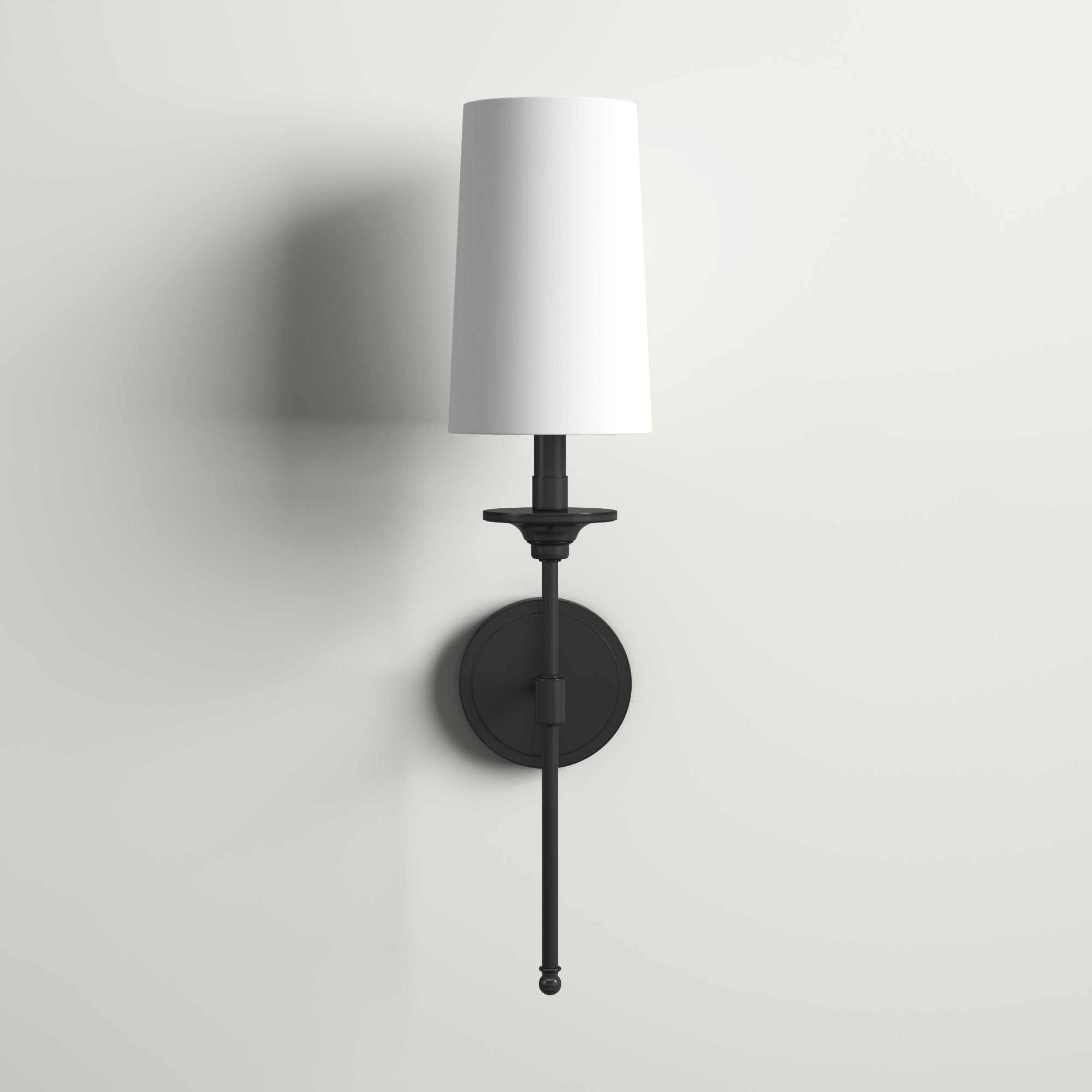 Tessa Wall Lamp
