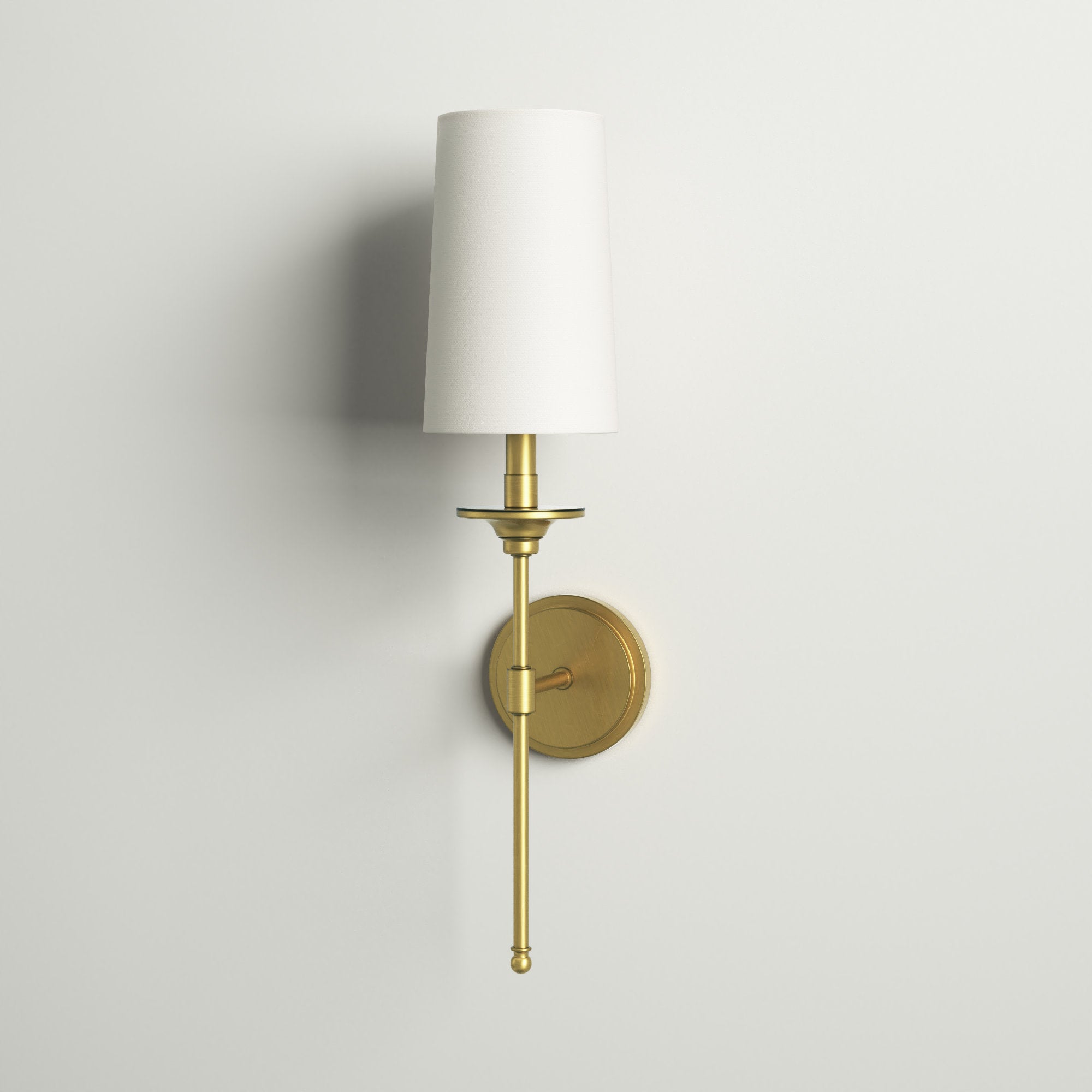 Tessa Wall Lamp