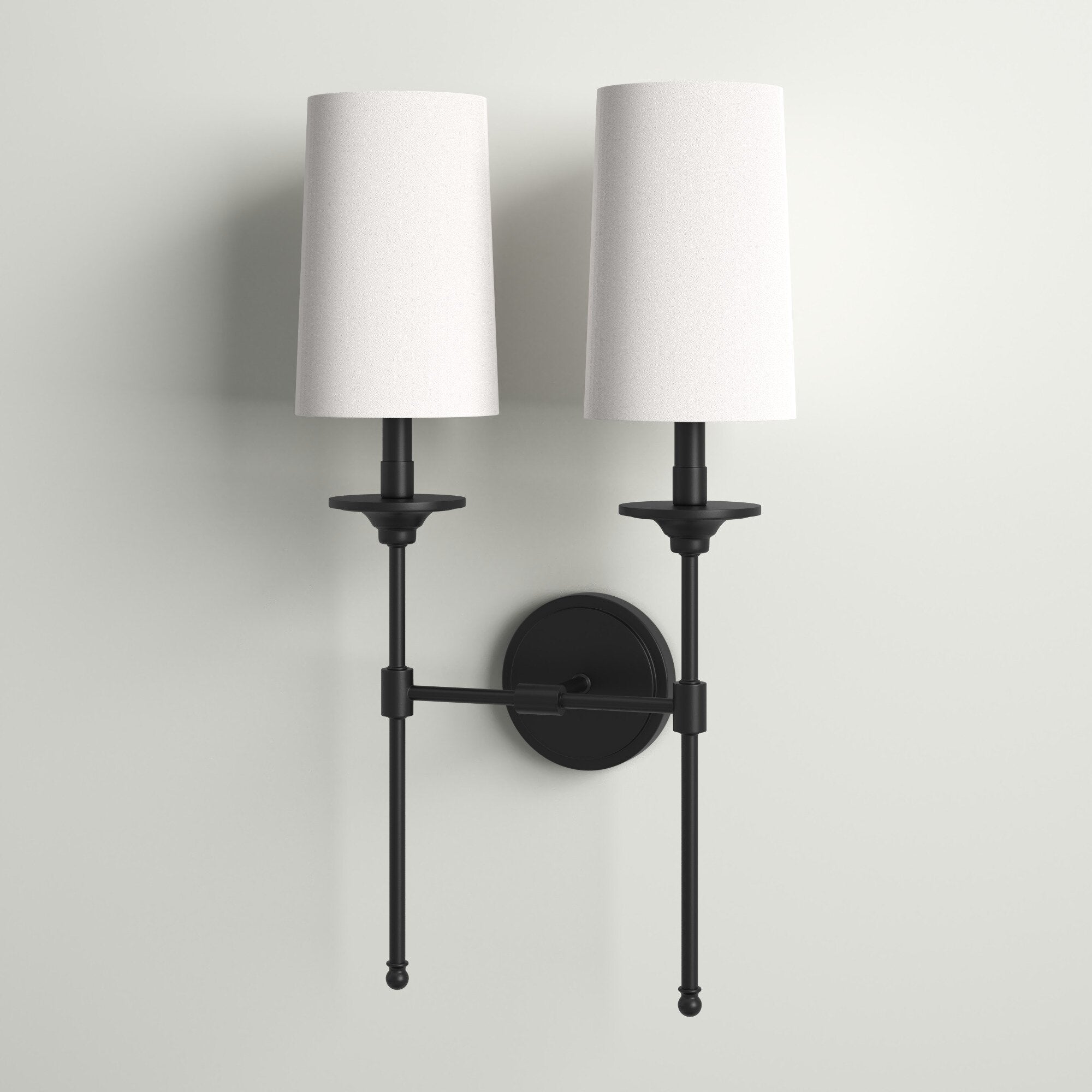 Tessa Wall Lamp