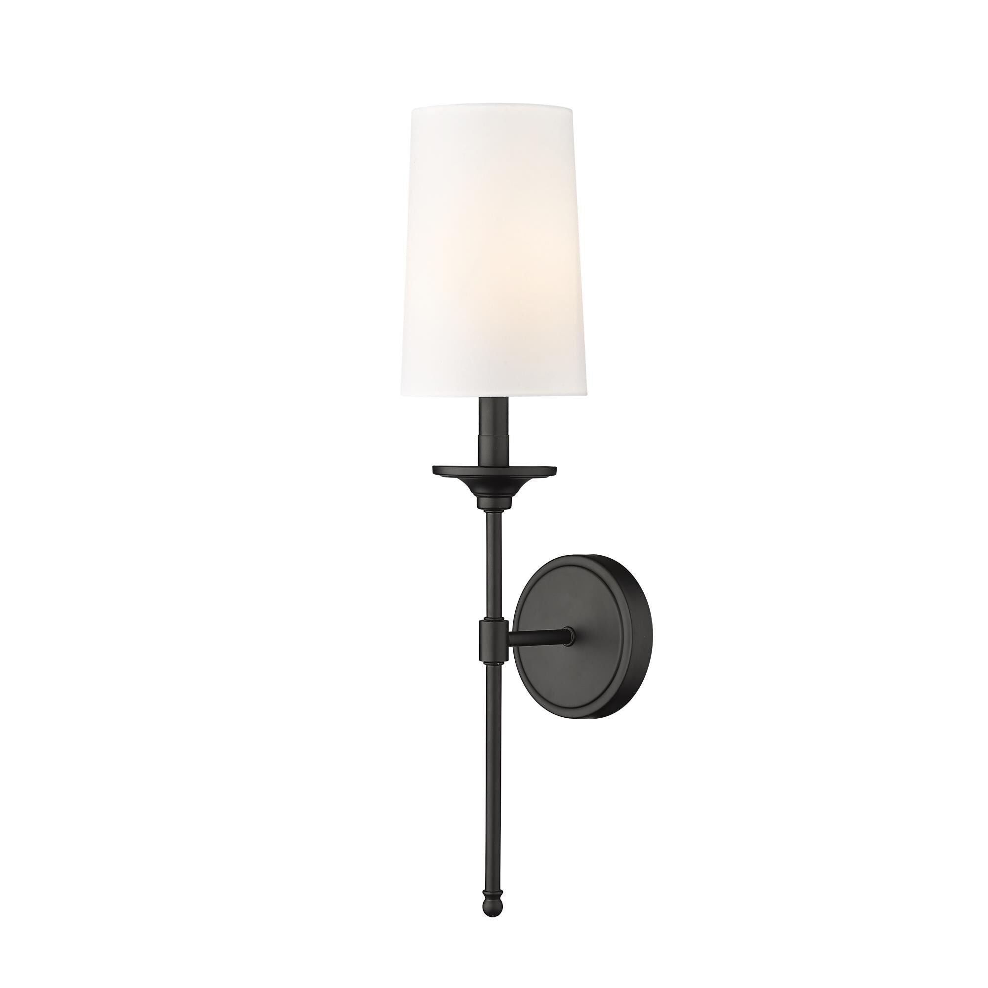 Tessa Wall Lamp