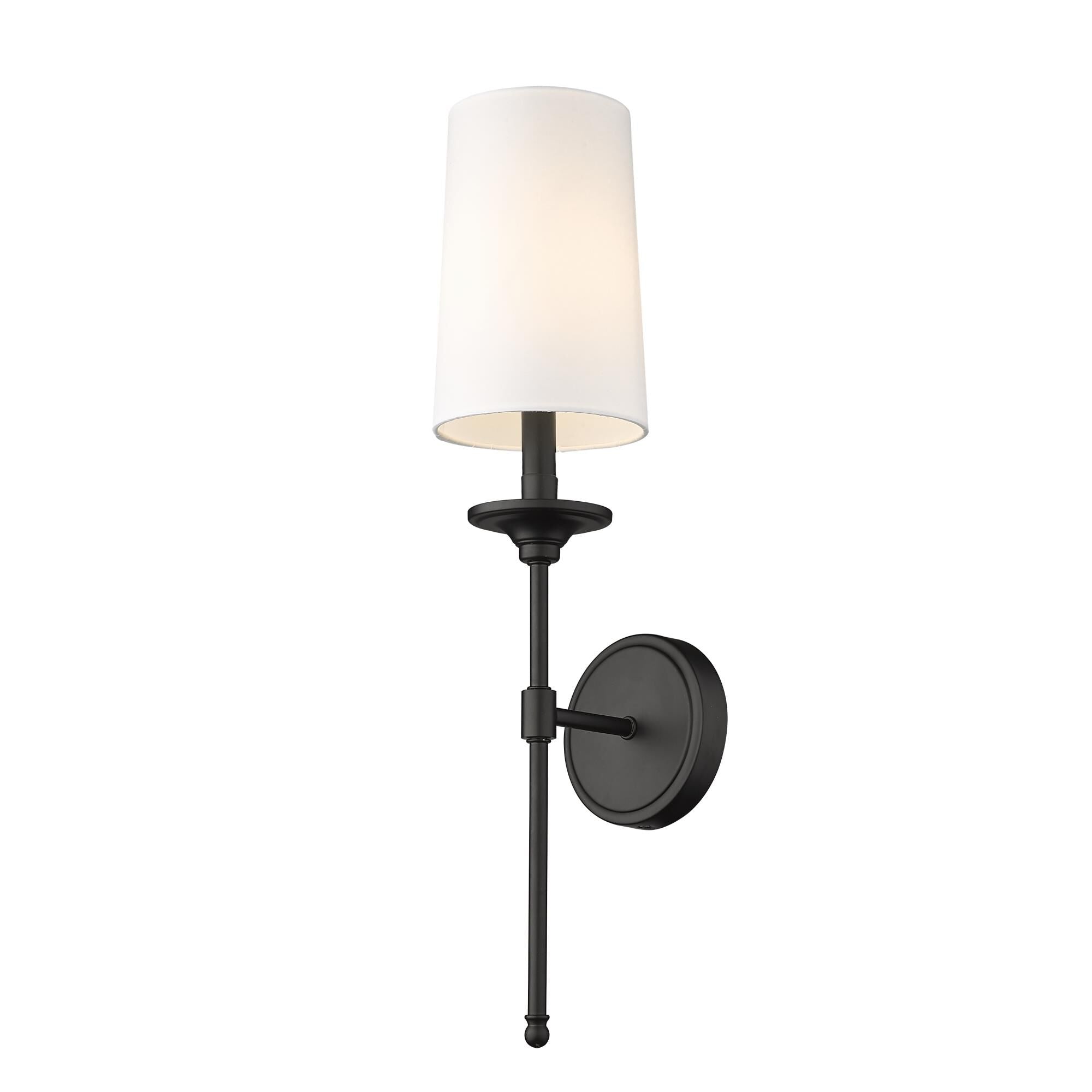 Tessa Wall Lamp