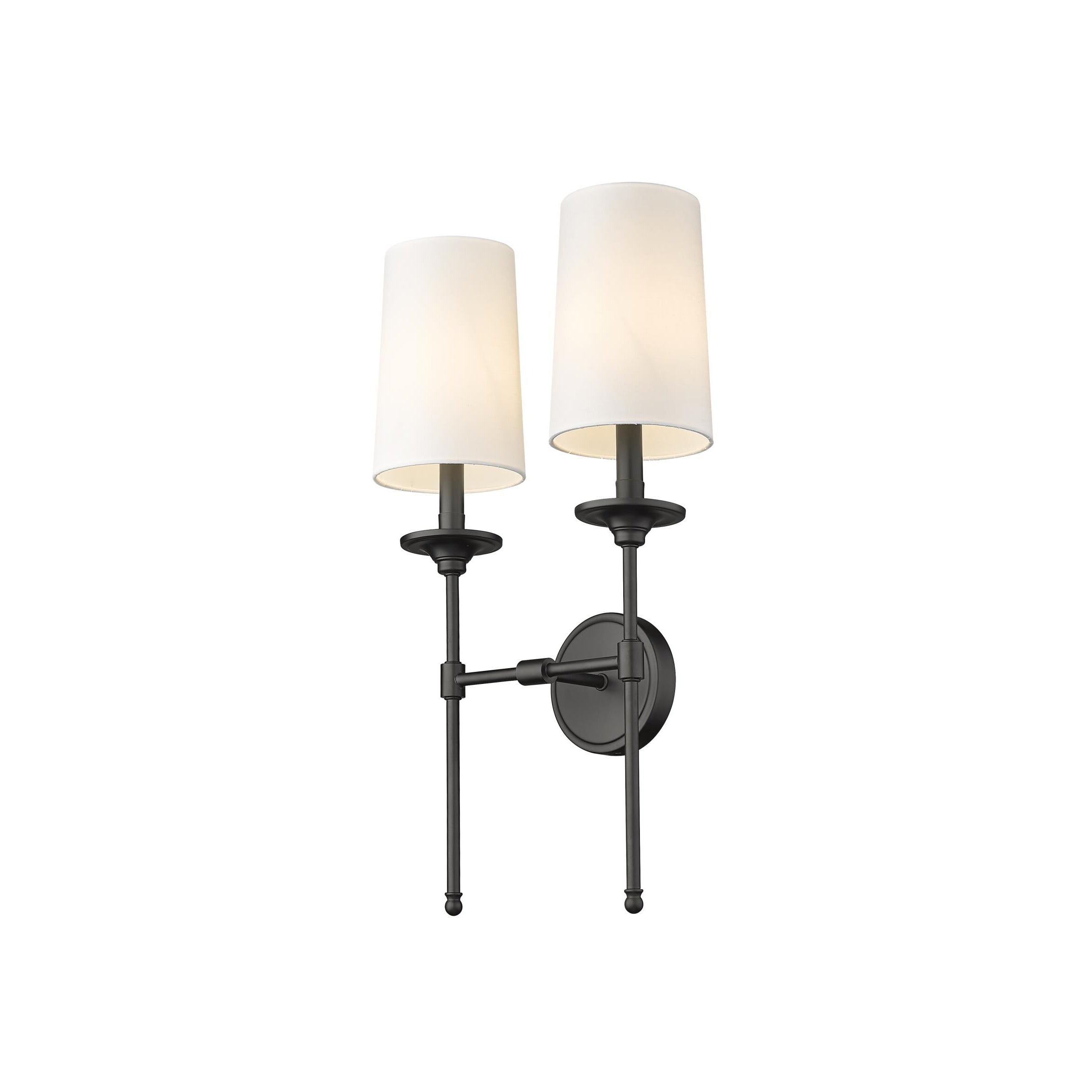 Tessa Wall Lamp