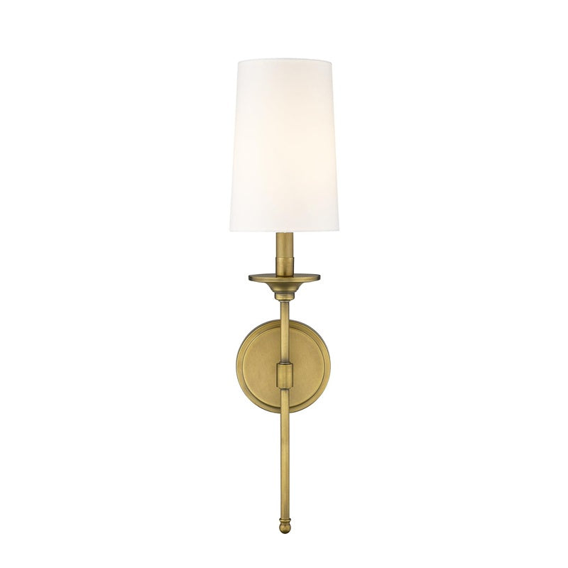Tessa Wall Lamp