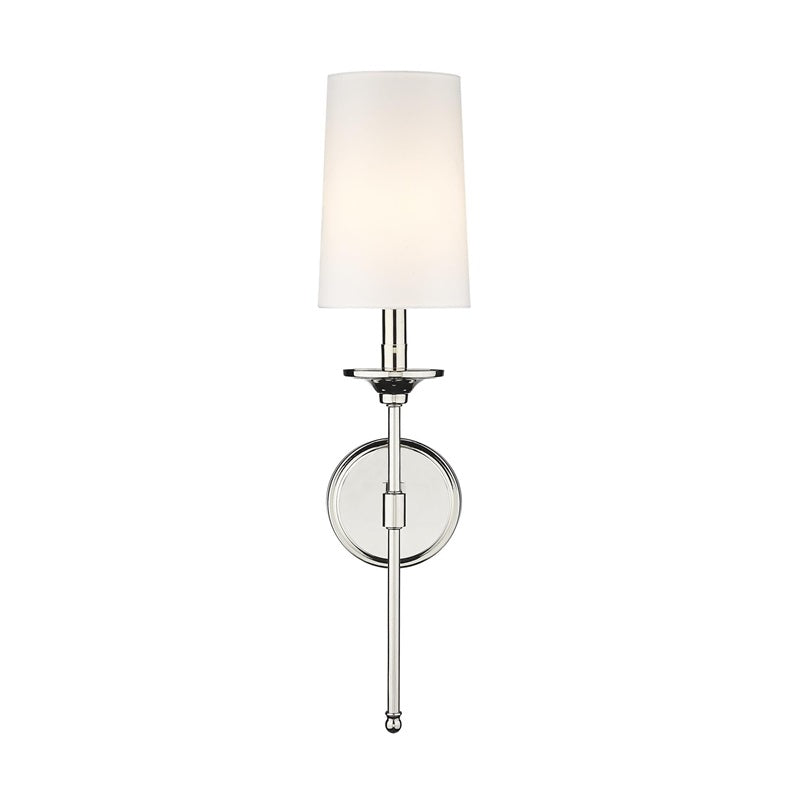 Tessa Wall Lamp