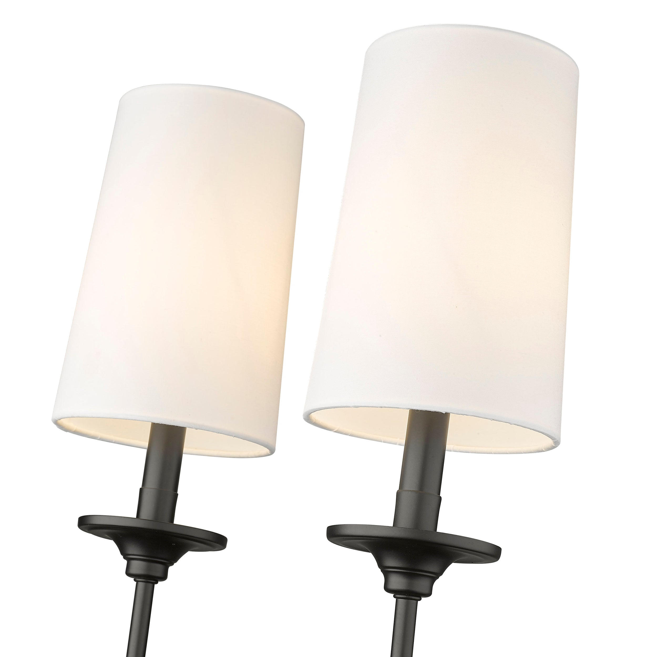 Tessa Wall Lamp
