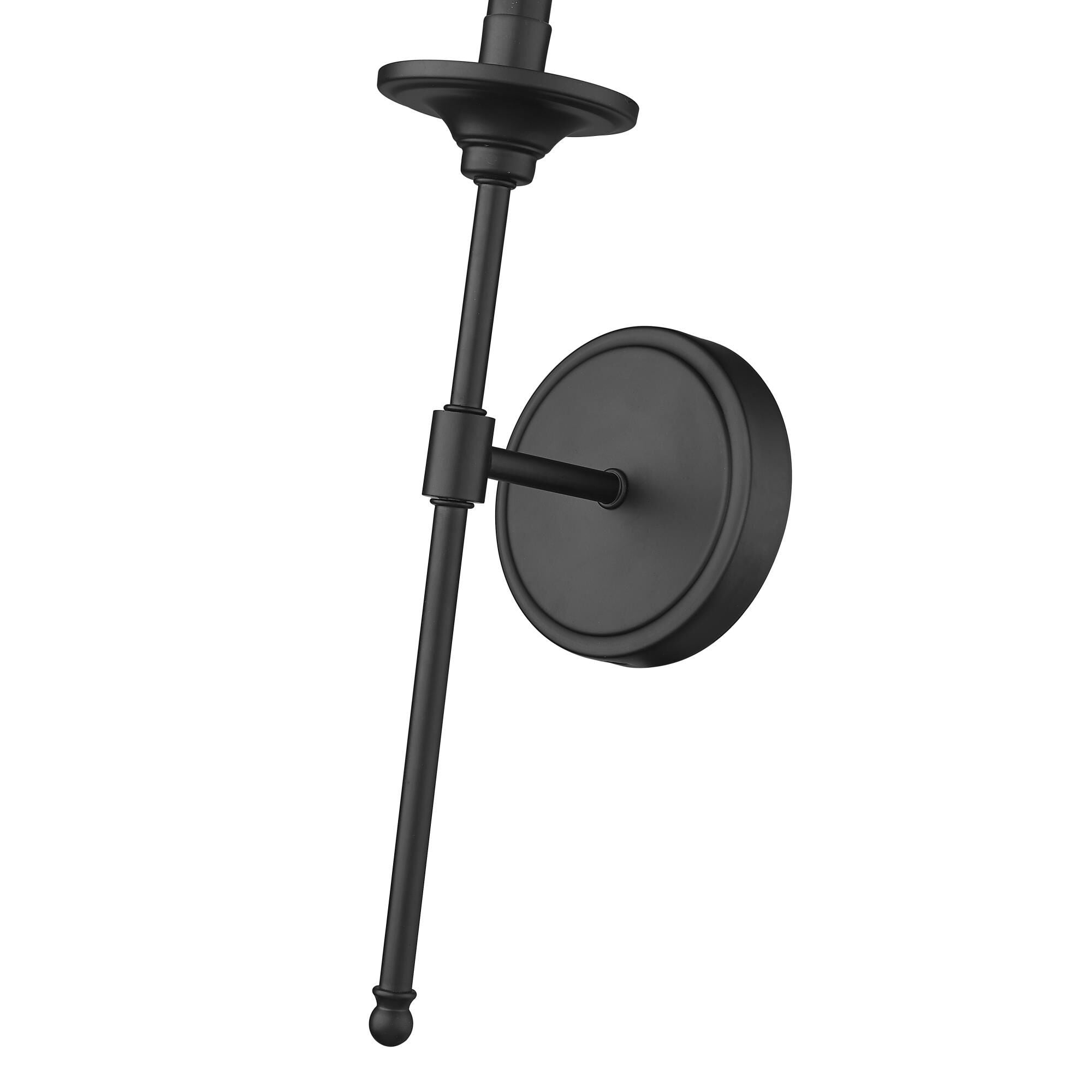 Tessa Wall Lamp