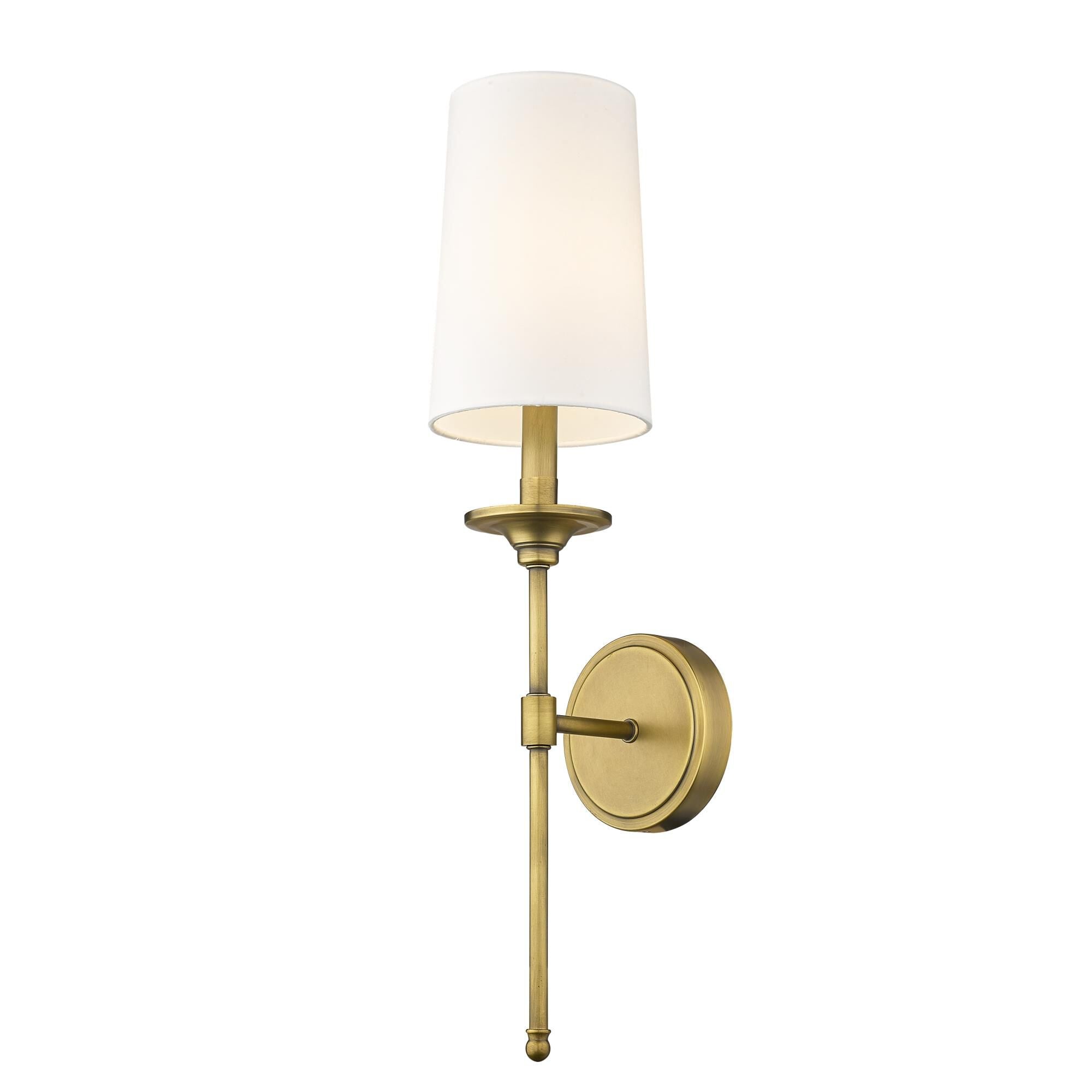 Tessa Wall Lamp
