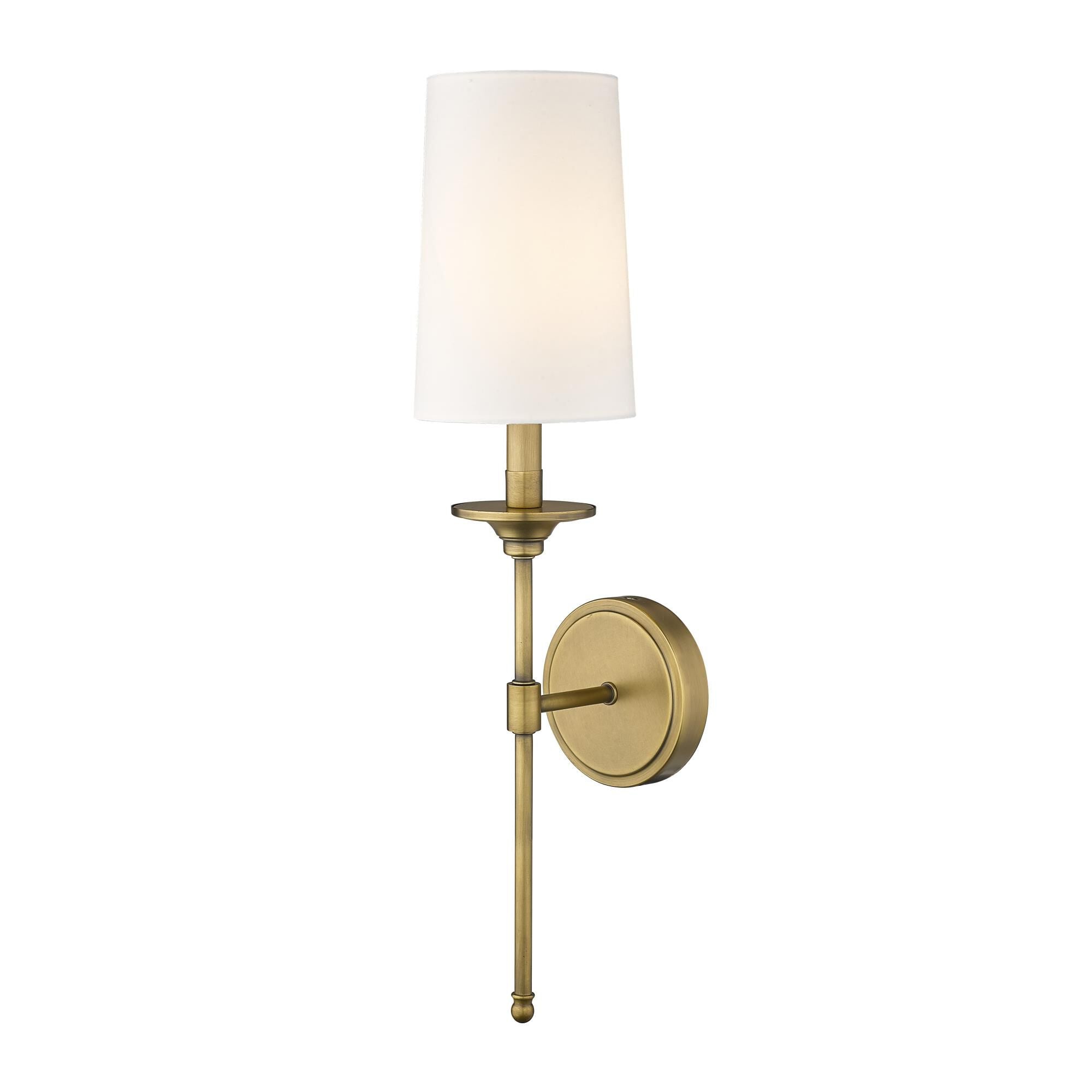 Tessa Wall Lamp