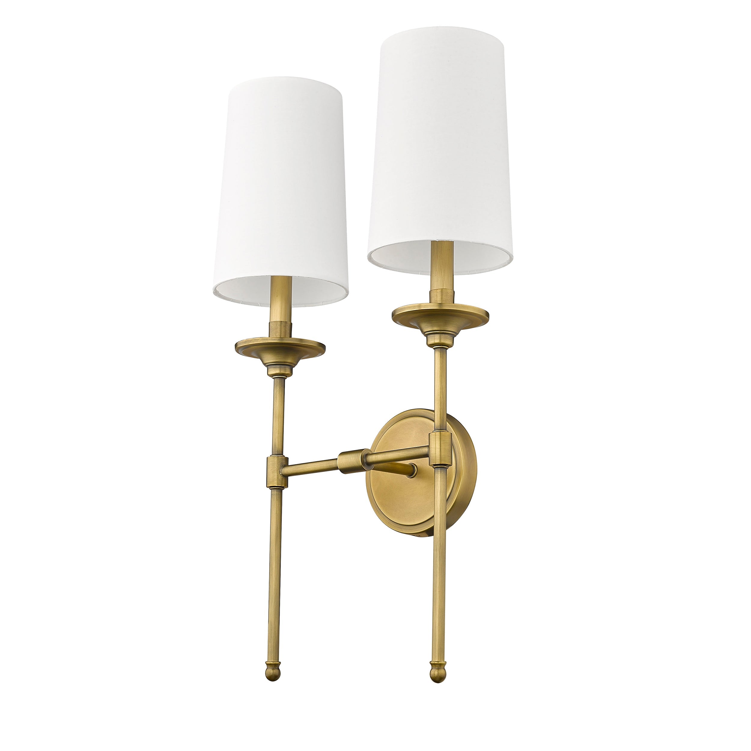 Tessa Wall Lamp
