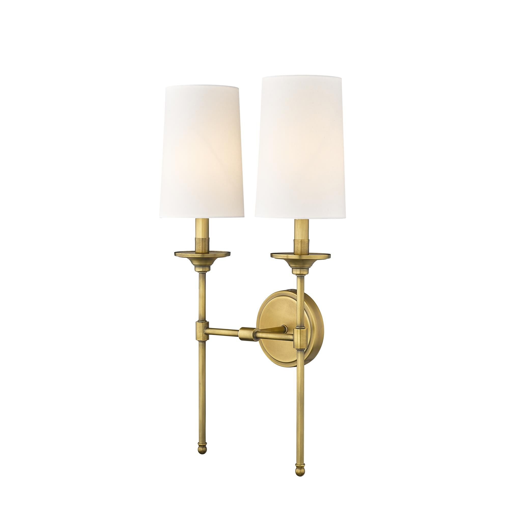 Tessa Wall Lamp