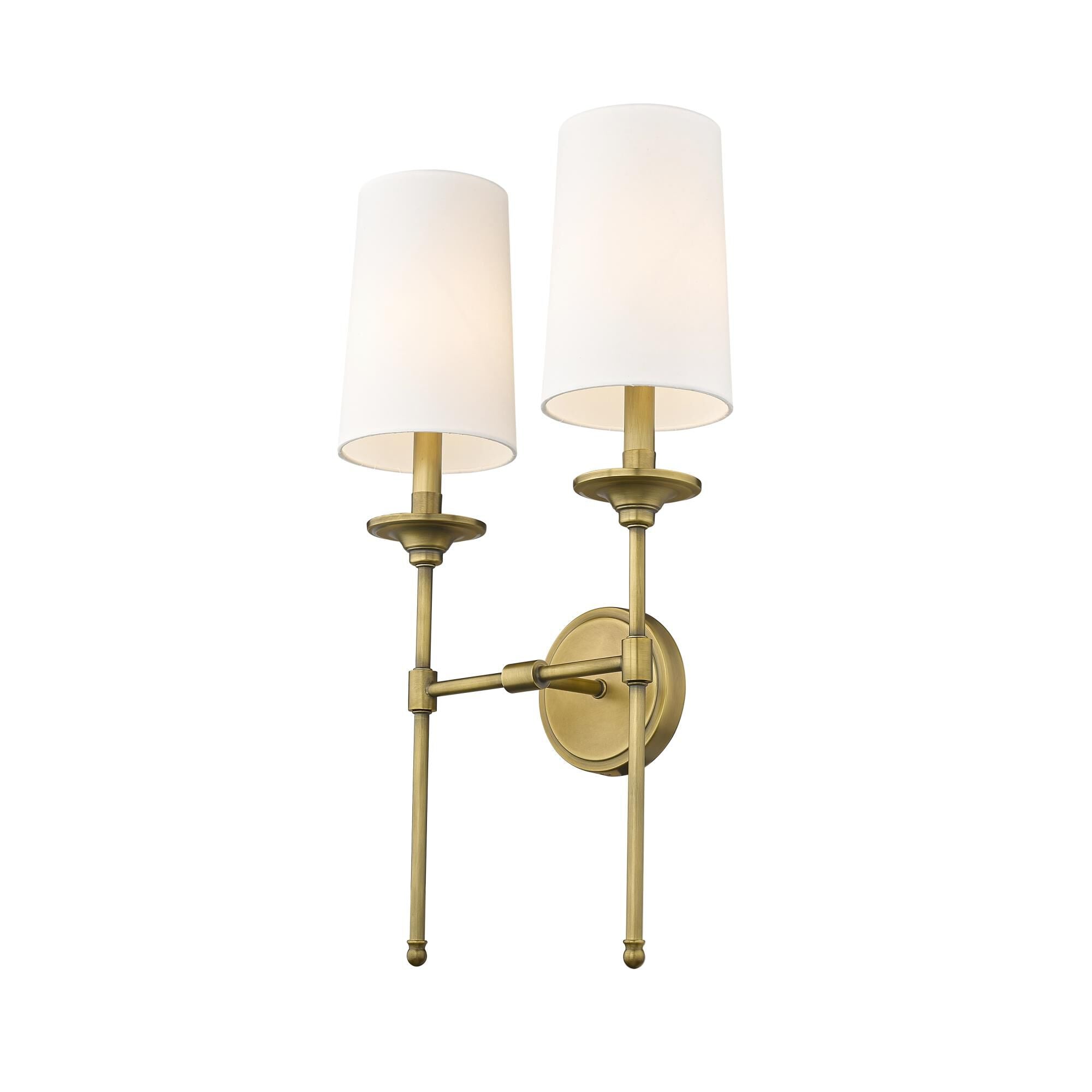Tessa Wall Lamp