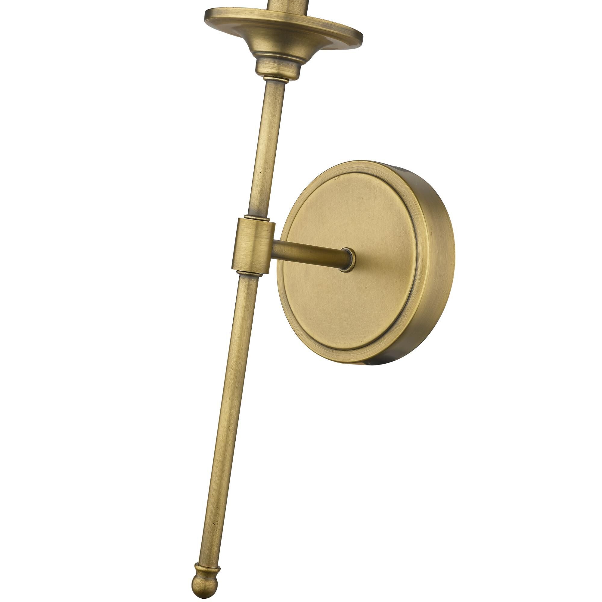 Tessa Wall Lamp