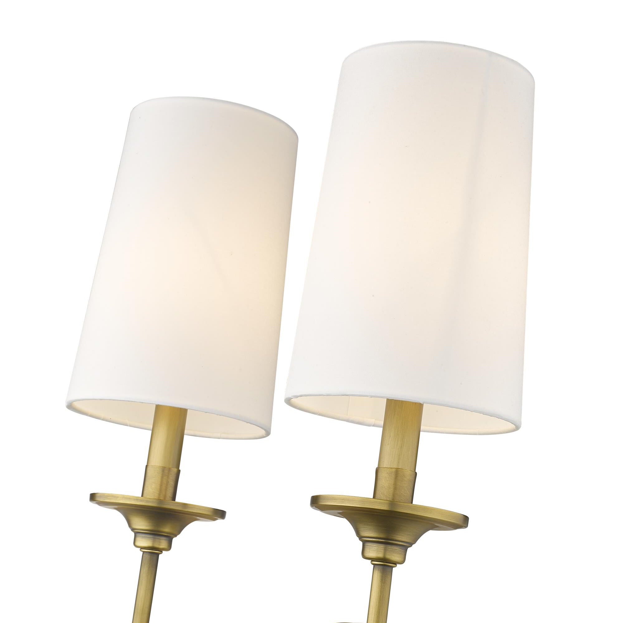 Tessa Wall Lamp
