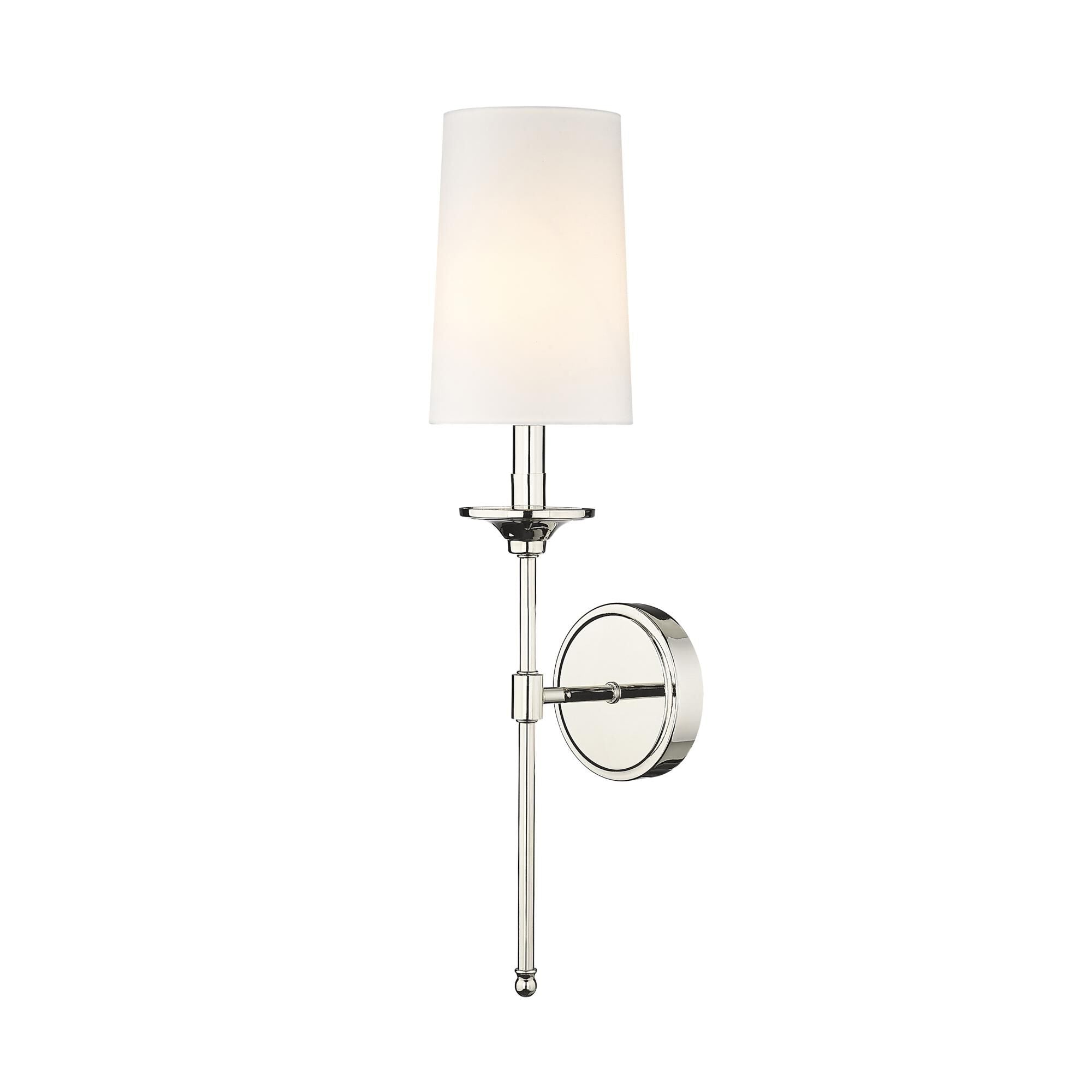 Tessa Wall Lamp