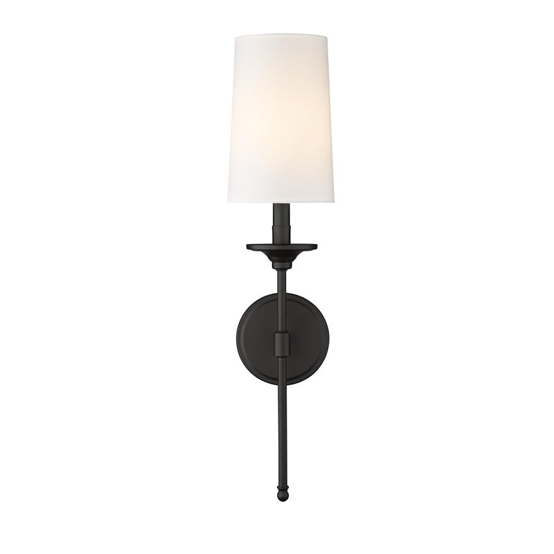 Tessa Wall Lamp