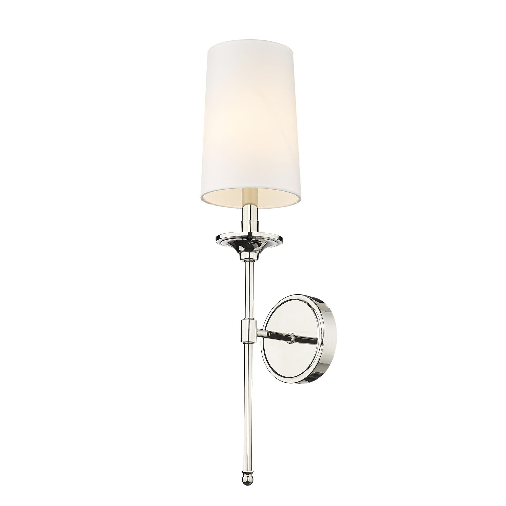 Tessa Wall Lamp