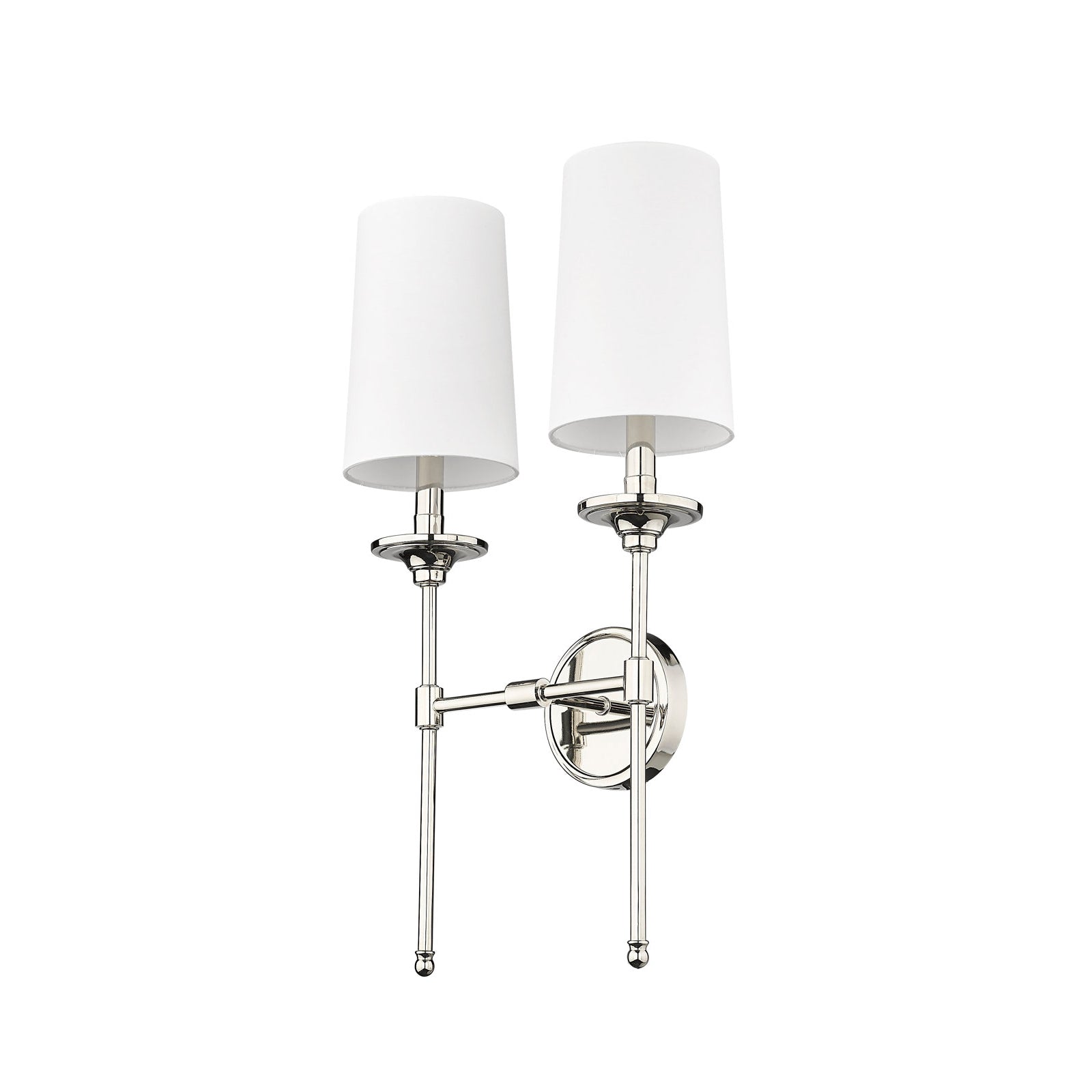 Tessa Wall Lamp