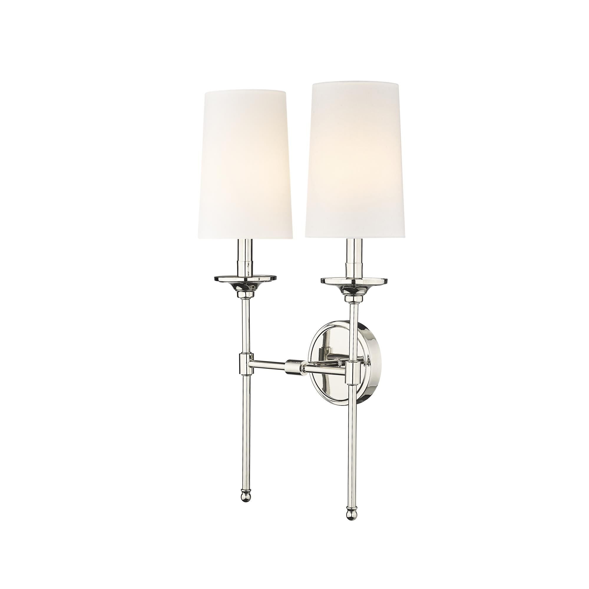 Tessa Wall Lamp