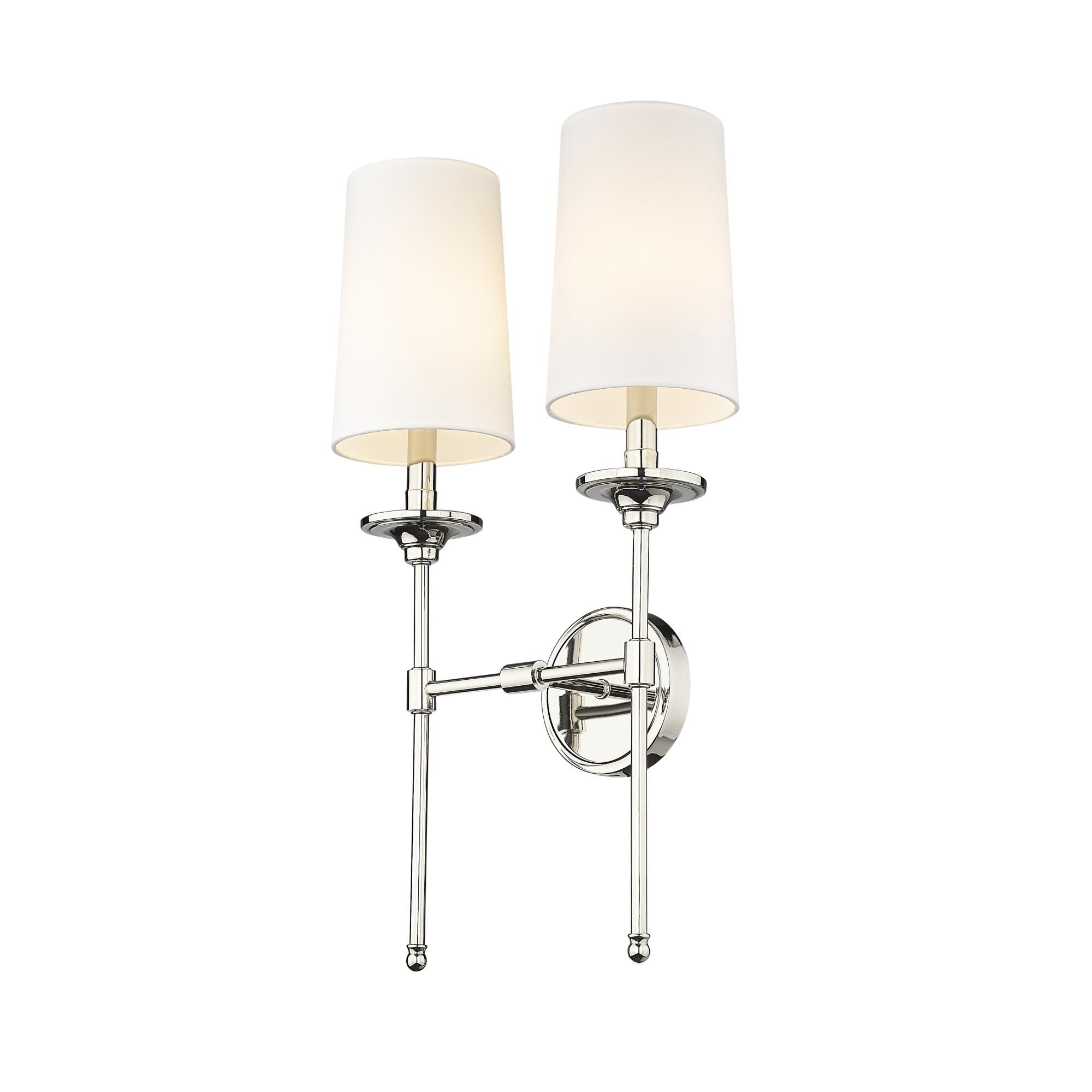 Tessa Wall Lamp
