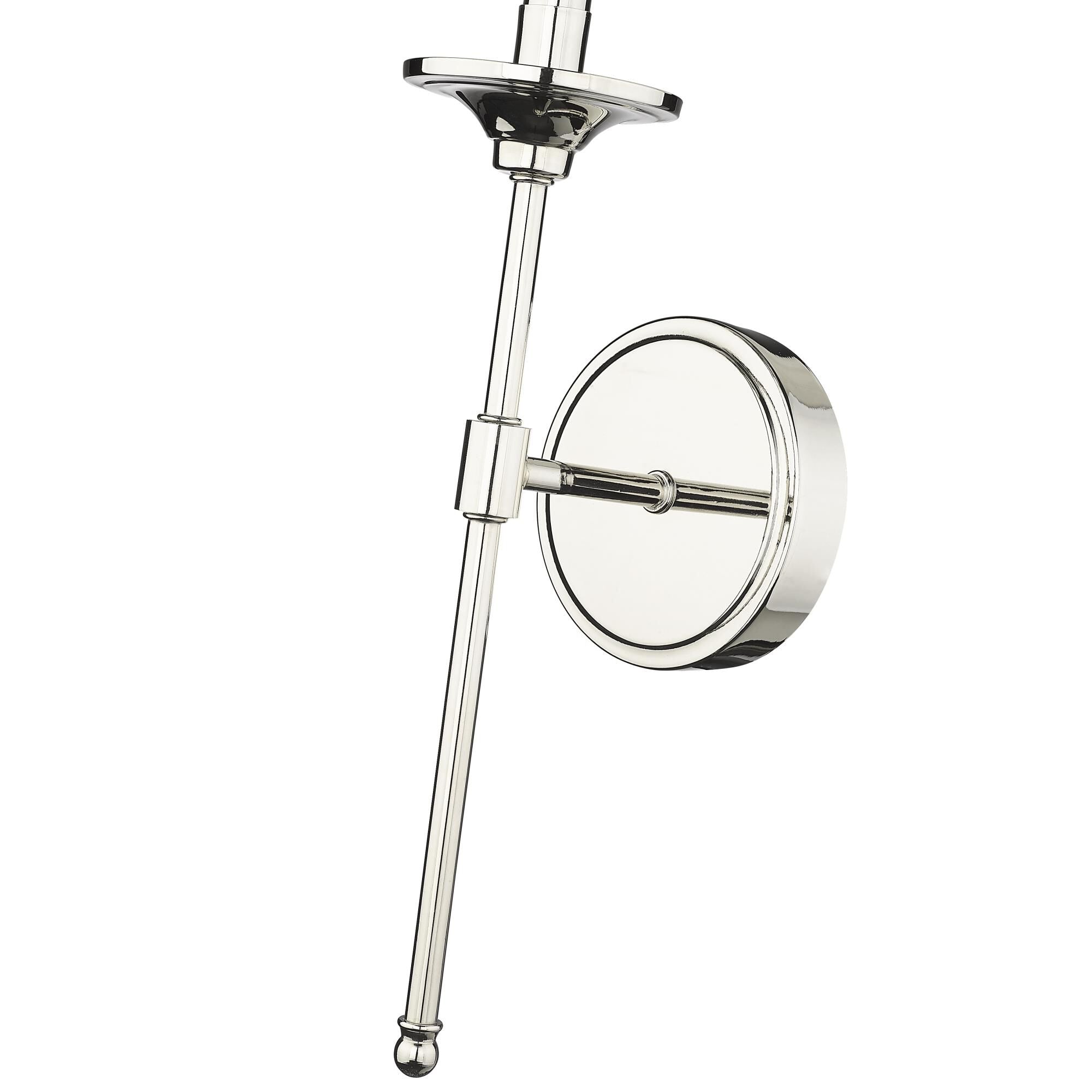 Tessa Wall Lamp