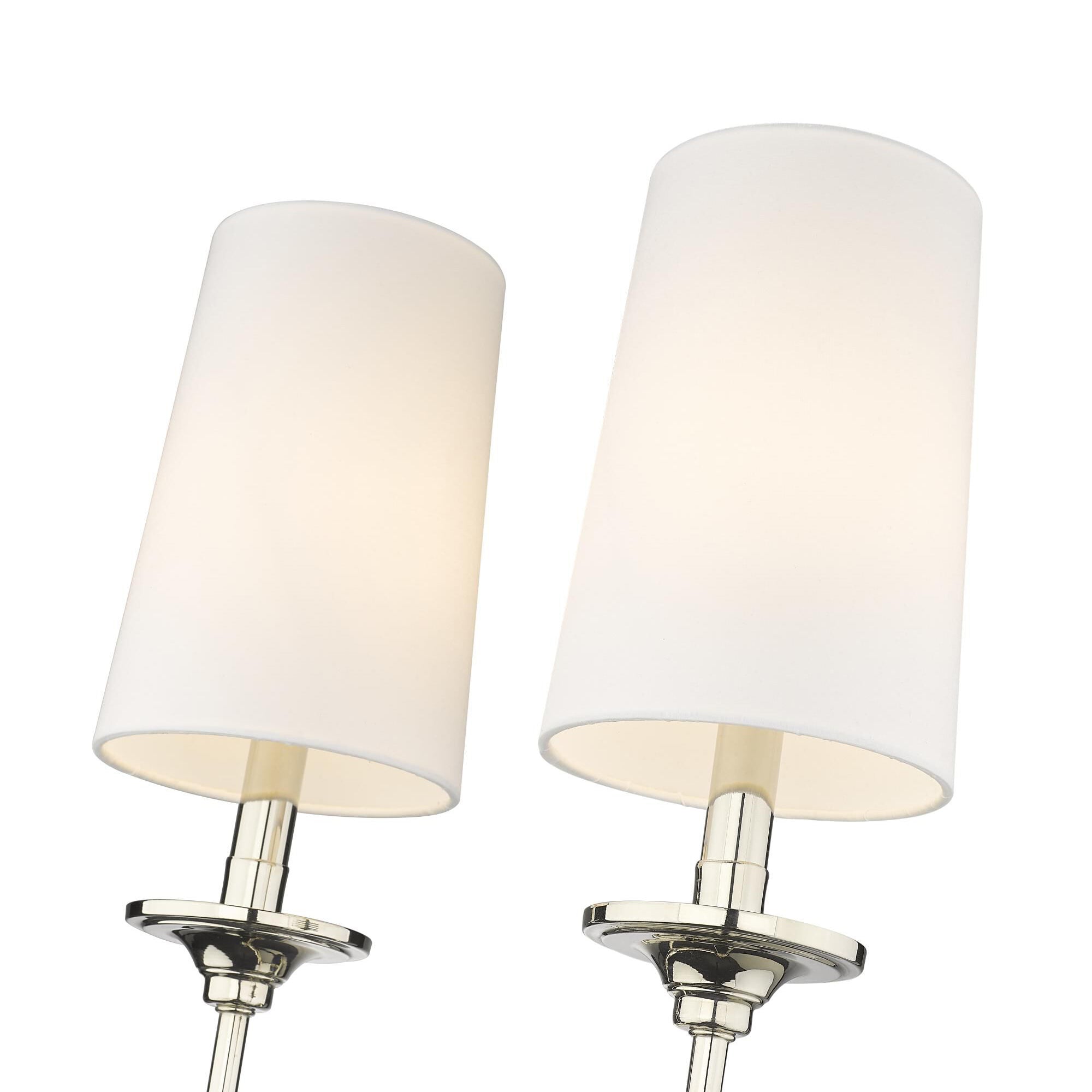 Tessa Wall Lamp