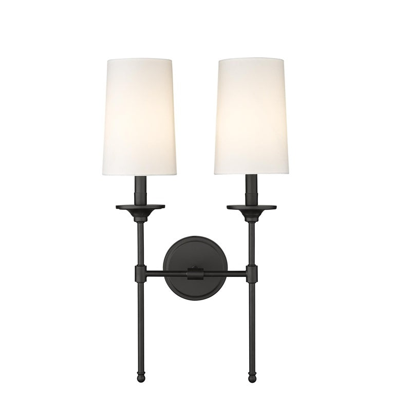 Tessa Wall Lamp