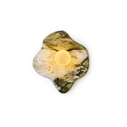 Posy Wall Lamp