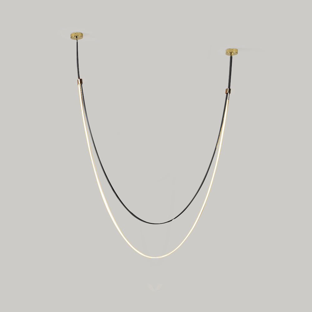 Emmemobili Pendant Lamp