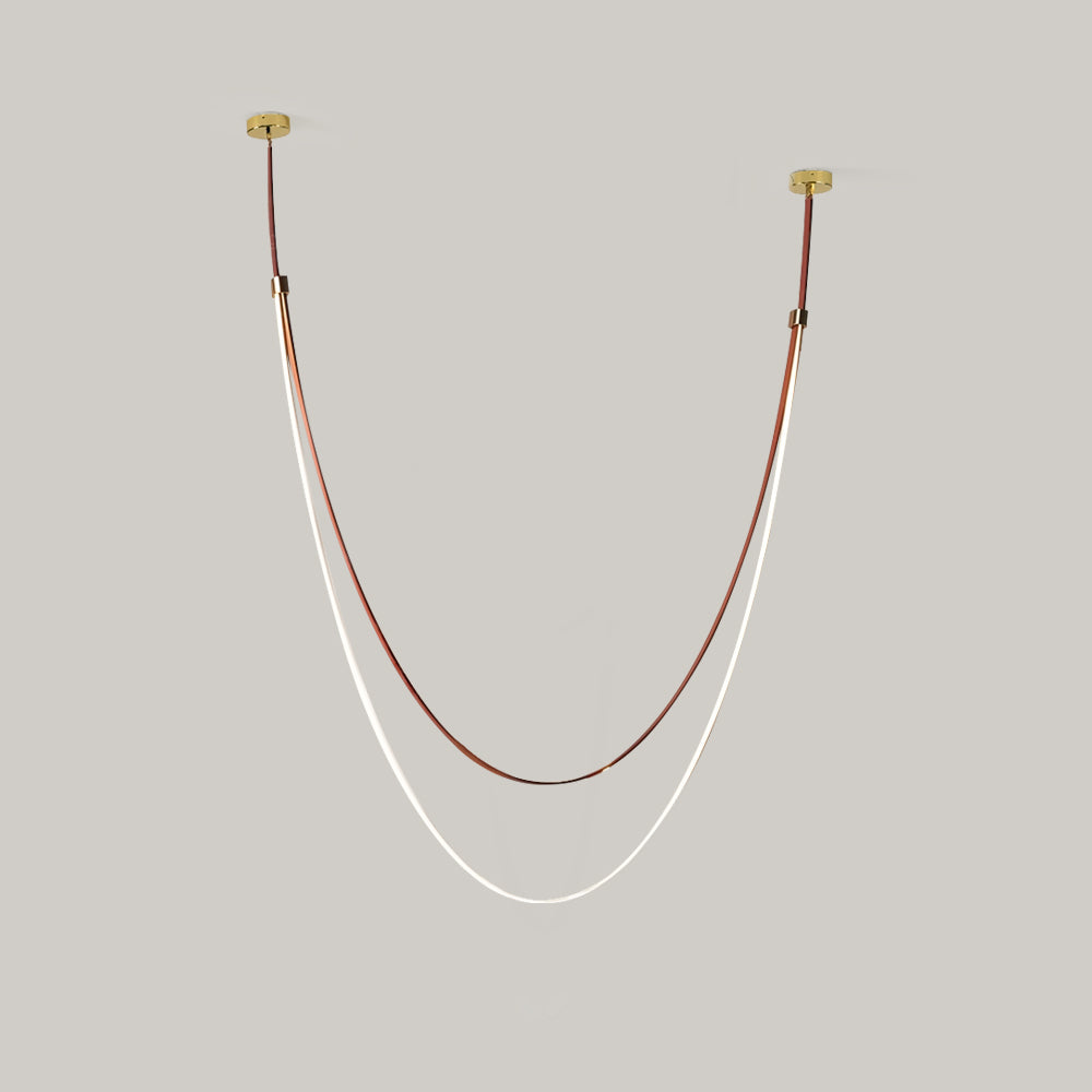 Emmemobili Pendant Lamp