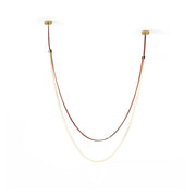 Emmemobili Pendant Lamp