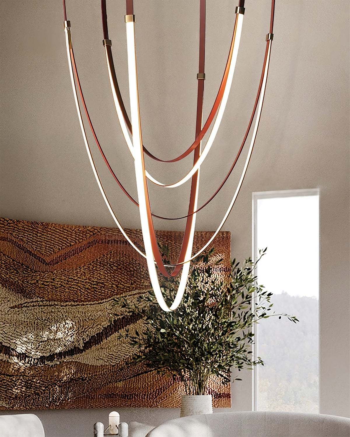 Emmemobili Pendant Lamp