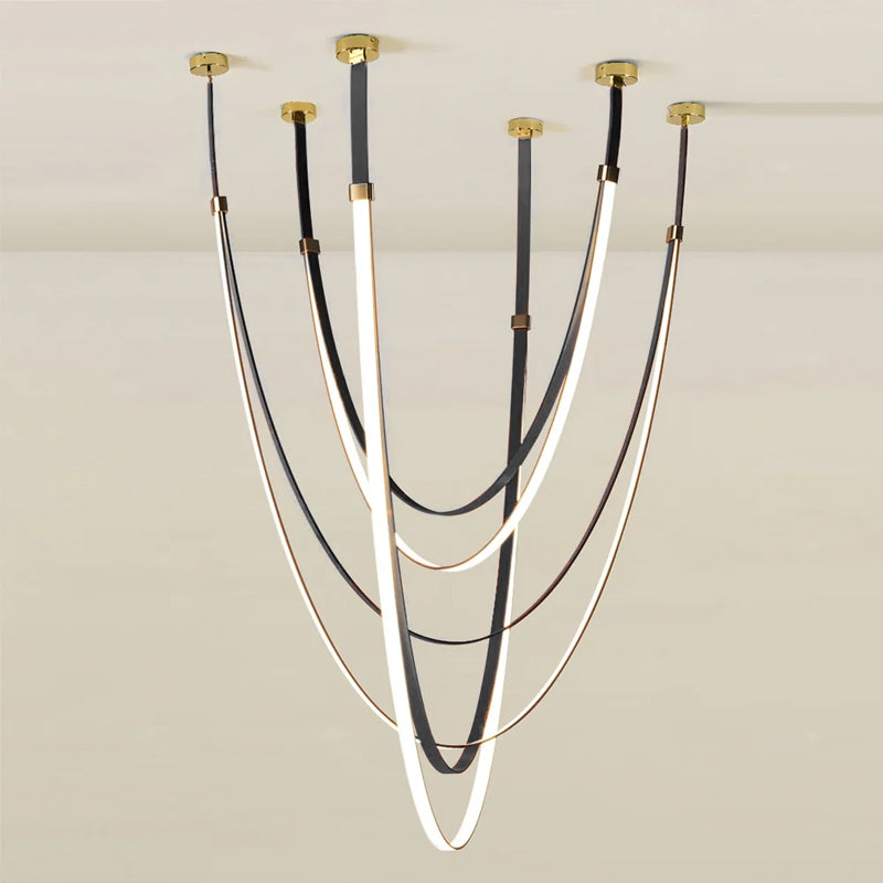 Emmemobili Pendant Lamp
