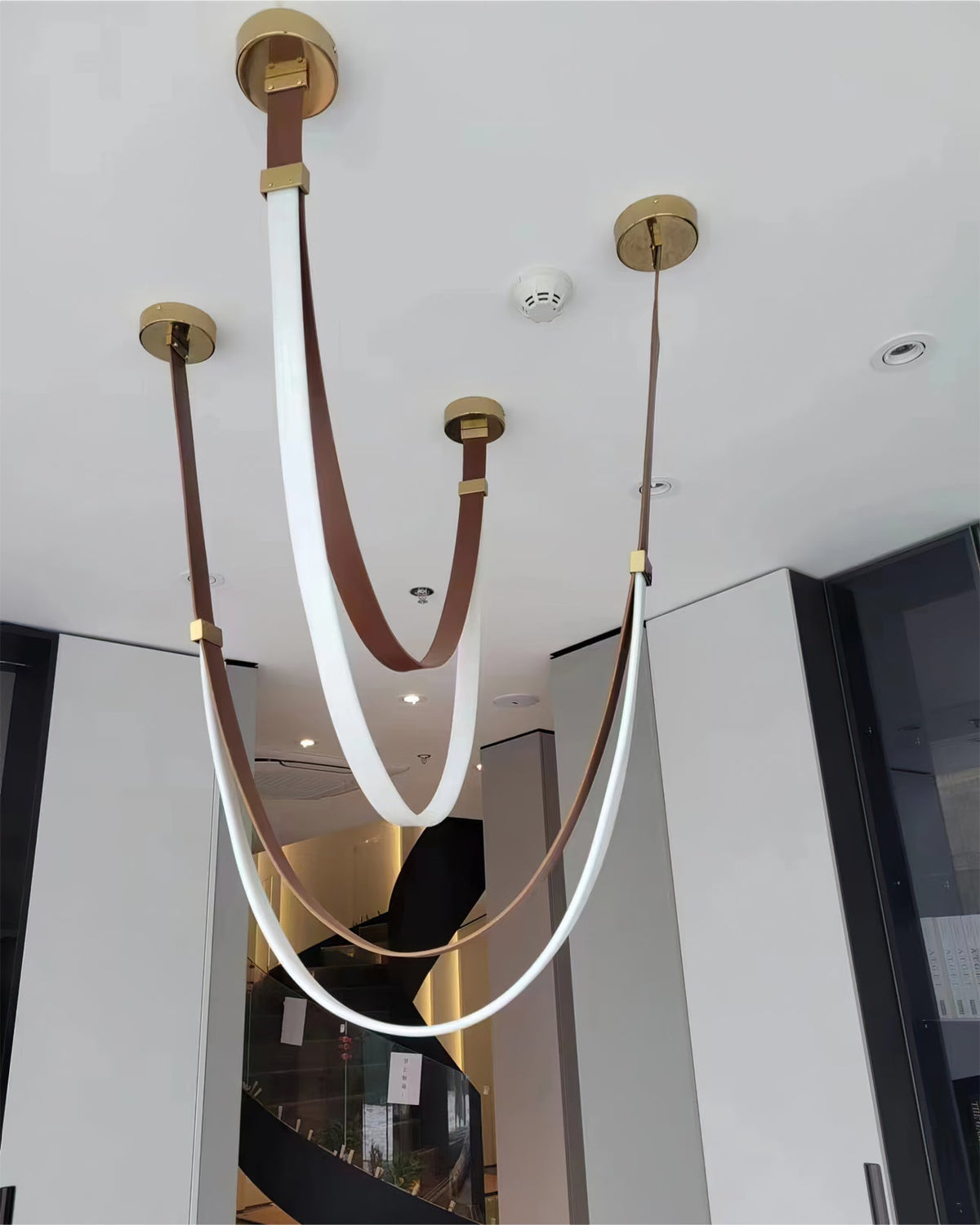 Emmemobili Pendant Lamp