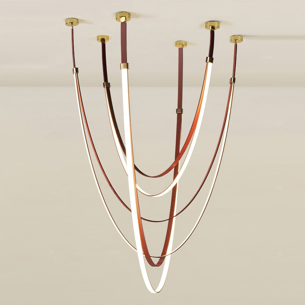 Emmemobili Pendant Lamp