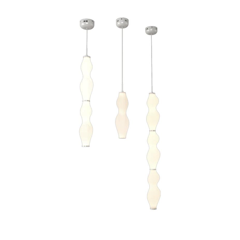 Ader Traditional Pendant Lamp-Neutral Decor